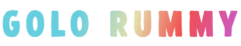 Golo_Rummy_Logo